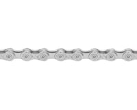 KMC X10 Chain (Grey) (10 Speed) (116 Links)